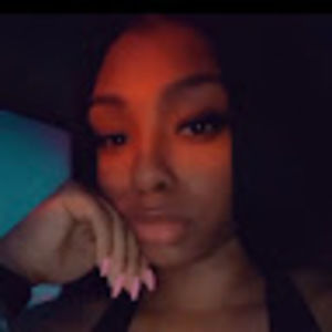 Meet your Posher, Daeshau